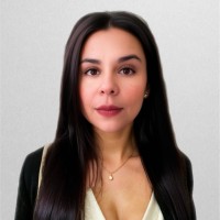 Sabrina Rocha Email