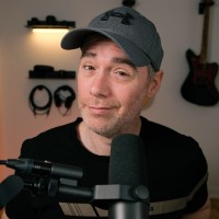 Jon P. Email