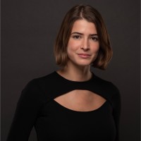 Jasmin A. Email