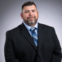 Shambaugh & Son, L.P. Employee Dan Brock's profile photo