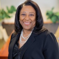 Birnbaum, Haddon, Gelfman & Arnoux LLC Employee Geraldine Holt's profile photo