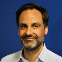 Hexanet Employee Sebastien Brachet's profile photo
