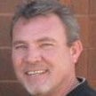 Mike Landwehr
