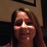 Bridgeport Public Schools Employee Brittany Steiner's profile photo