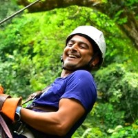 Amit Deokar Email & Phone Number