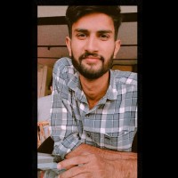 Wappgo Employee Ankit Chawda's profile photo