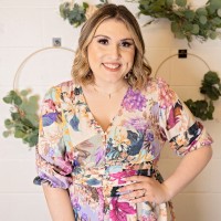 World Animal Protection US Employee Kara King's profile photo