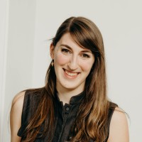 Buildable Custom Software Employee Janelle Banister's profile photo