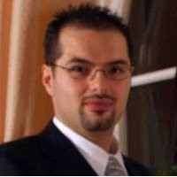 Banco Desio Employee Francesco Piazza's profile photo