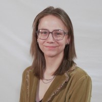 Idaho News 6 Employee Kate Jacobson's profile photo