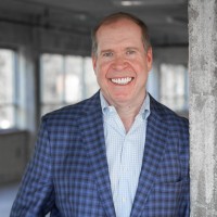 Bo Mundy Email & Phone Number
