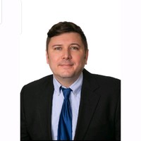 Mark S. Email