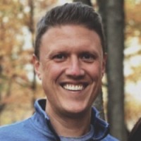 Aaron Stern Email & Phone Number
