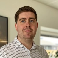 Combine A/S Employee Kasper Nielsen's profile photo