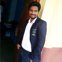 Sukumar P Email & Phone Number