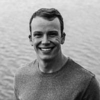 Joe Morgan Email & Phone Number