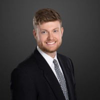 Will McEwen Email & Phone Number