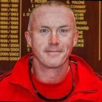 Ed Daly Email