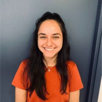 Marcela Villegas Email