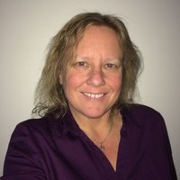 H & K Insurance Agency, Inc. Employee Daralyn Perry's profile photo