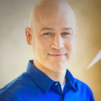 AbbVie Employee Scott Vance's profile photo