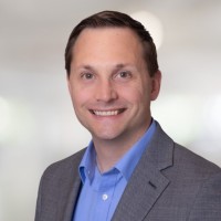 Brian MacRae Email & Phone Number