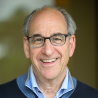 Ed Wollman Email & Phone Number