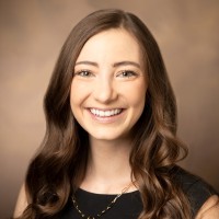 HCA Healthcare Employee Lauren Hatcher's profile photo