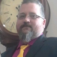 Kenneth Todd Email & Phone Number