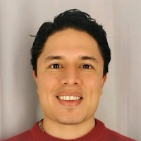 Daniel Criollo Email & Phone Number