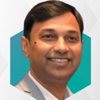 Sharad Nigam Email & Phone Number