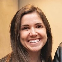 Mikala Jaderborg Email & Phone Number