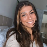 Bailey Luciani Email & Phone Number