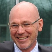 Wim Koops Email