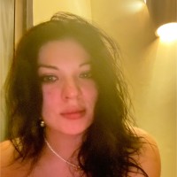 Karin Label Email & Phone Number