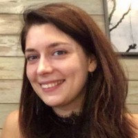 Whimsical Employee Undīne Dance's profile photo