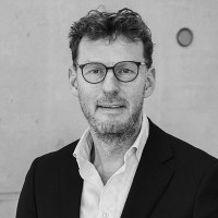 Sander Blanken Email & Phone Number