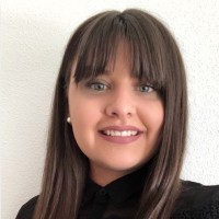 KERBL FRANCE Employee Julie Schermesser's profile photo