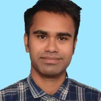 Source Integreta Employee Gaurav Dhiman's profile photo
