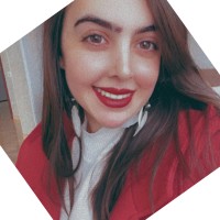 NuMail Employee Asil Mas's profile photo