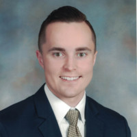 Jordan Oster Email & Phone Number