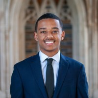 Alpha Phi Alpha Fraternity Employee Natnael Worku's profile photo