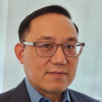 NeoGenomics Laboratories Employee Albert Ho, MD, PhD's profile photo
