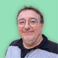 Pascal Marielle Email & Phone Number