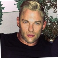 Steven Priola-Fairchild Email & Phone Number