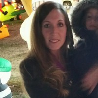 Urgent Team Employee Sarah Osborne's profile photo