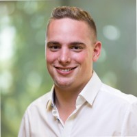 MEDI Kabel GmbH Employee Thomas Zacherl's profile photo