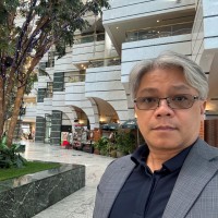 Hitachi Digital Services Vietnam Employee Quynh Nguyen's profile photo