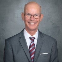 The Coca-Cola Company Employee Carl Whitlock's profile photo