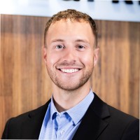 Siegfried Employee Jakob Sheehan's profile photo